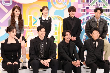 �y�j�v���~�A���wBABA�����Ŏ㉤����� 2025�āx�ɏo������i��i������jSAKURA�A���{��؁A�勴�a��A�鑺�E�l�i���i������j�{�c���A�n粗Y���A���t��I�A���Ȃ肩���� �iC�j�t�W�e���r 