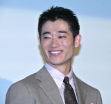 �O�Y��傤���A���剉�f��̊ē��g���K�I�����W���[�h�Łu�h����v �o��́u�K�I�C�G���[�ł���?�v 