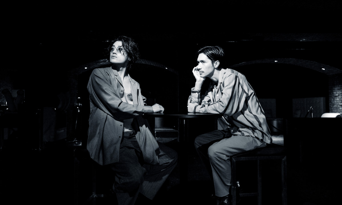 Ԑm~ь˗wN/A LIVE 2025 