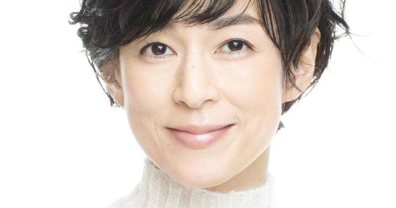 鈴木保奈美、世界的デザイナー・桂由美さんの“後継者たちとの日々”探る「笑顔で見守っていらっしゃるはず」
