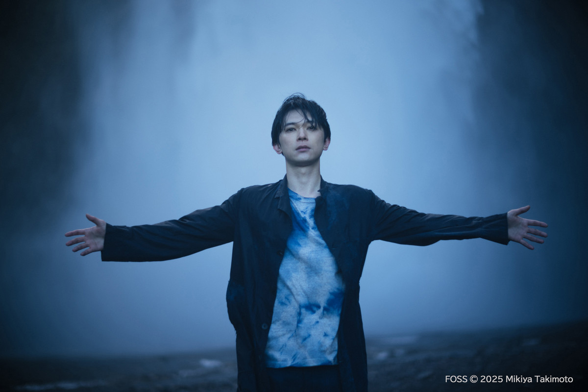【chako622b22さん専用ページ】吉沢亮 写真集 Profile 吉沢亮の写真集「Profile（プロファイル）」発売を記念した