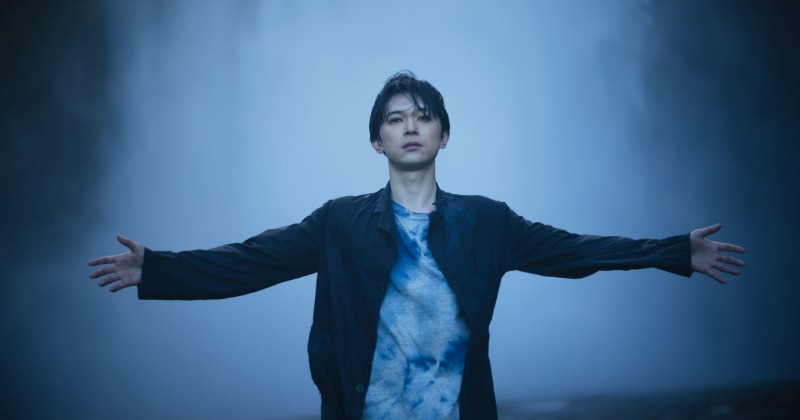 吉沢亮　写真集　グッズ X-এ HMV&BOOKS SHIBUYA: 