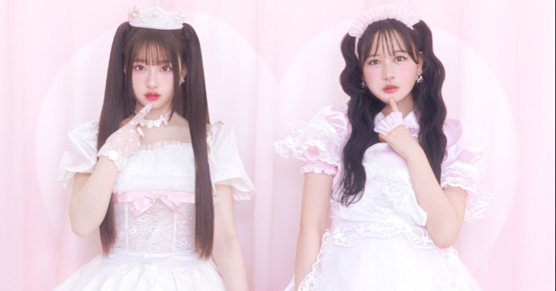 672, その着せ替え人形は恋をする　初音ミク　To LOVEる 672, その着せ替え人形は恋をする 初音ミク To LOVEる