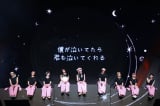 &TEAM、初の台北単独公演でNICHOLASが凱旋「台北、ただいま！」　熱烈な歓声に感極まる場面も 