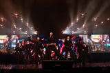 w2025 &TEAM CONCERT TOUR 'AWAKEN THE BLOODLINE'xkJÂ&TEAM(C)YX LABLES 