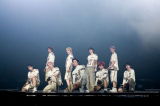 w2025 &TEAM CONCERT TOUR 'AWAKEN THE BLOODLINE'x\EJÂ&TEAM(C)YX LABLES 