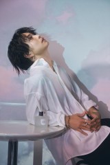 綱啓永プロデュースブランド「Rich Feeling」にフレグランス