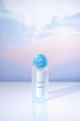 綱啓永プロデュースブランド「Rich Feeling」にフレグランス