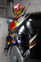 �w���ʃ��C�_�[�K���x��40�b��� �iC�j2024 �ΐX�v���E�e���r�����EADK EM�E���f 