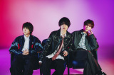 28wwith MUSICxɏo}VB 