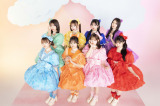28wwith MUSICxɏoCUTIE STREET 