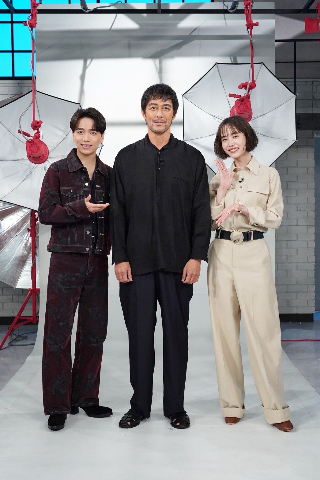 wNbvxɏo()ROYAA䌅Ob(C){er 