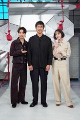 wNbvxɏo()ROYAA䌅Ob(C){er 