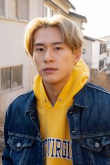 �w���񂾌Z�̐e�F���E���܂����x�ŏ��剉�𖱂߂�[�x�����iC�j�u���񂾌Z�̐e�F���E���܂����v����ψ��� 