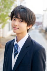 �w���񂾌Z�̐e�F���E���܂����x�ɏo������x�~���iC�j�u���񂾌Z�̐e�F���E���܂����v����ψ��� 