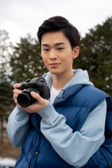 �w���񂾌Z�̐e�F���E���܂����x�ɏo������g�c���o�iC�j�u���񂾌Z�̐e�F���E���܂����v����ψ��� 