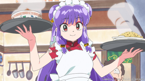 �w����1�^2�x��2���̏�ʃJ�b�g �iC�j���������q�E���w�ف^�u����1/2�v����ψ��� 