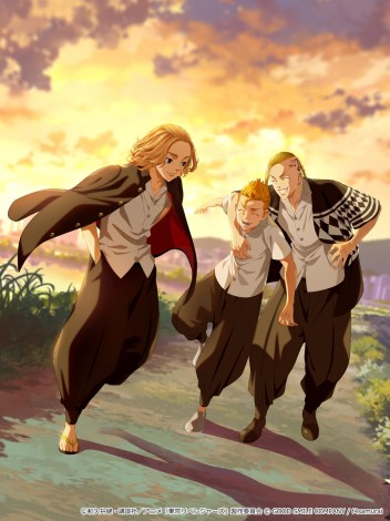 �Q�[���u�������x���W���[�Y UNLIMITED�v 