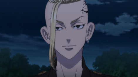 �w�������x���W���[�Y �O�V�푈�ҁx2026�N������ �iC�j�a�v�䌒�E�u�k�Ё^�A�j���u�������x���W���[�Y�v����ψ��� 