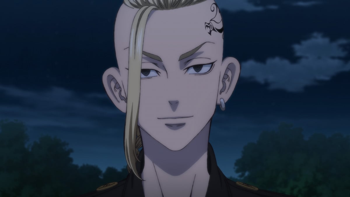 東京リベンジャーズ』続編2026年放送 三天戦争編PV解禁で瓦城千咒役は