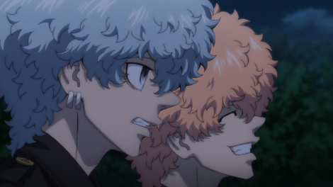 �w�������x���W���[�Y �O�V�푈�ҁx2026�N������ �iC�j�a�v�䌒�E�u�k�Ё^�A�j���u�������x���W���[�Y�v����ψ��� 