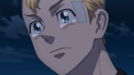 �w�������x���W���[�Y �O�V�푈�ҁx2026�N������ �iC�j�a�v�䌒�E�u�k�Ё^�A�j���u�������x���W���[�Y�v����ψ��� 