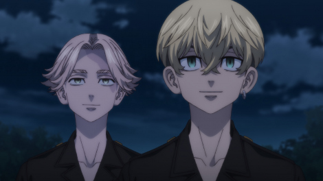 �w�������x���W���[�Y �O�V�푈�ҁx2026�N������ �iC�j�a�v�䌒�E�u�k�Ё^�A�j���u�������x���W���[�Y�v����ψ��� 