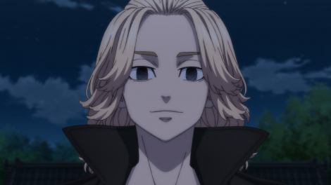 �w�������x���W���[�Y �O�V�푈�ҁx2026�N������ �iC�j�a�v�䌒�E�u�k�Ё^�A�j���u�������x���W���[�Y�v����ψ��� 