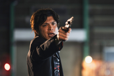 �wCONNECT �e�҂ւ̓��x�i10�`13�jU-NEXT�ɂ�6��25����菇���Ɛ�z�M�iC�jNBC���j�o�[�T���E�G���^�[�e�C�����g 