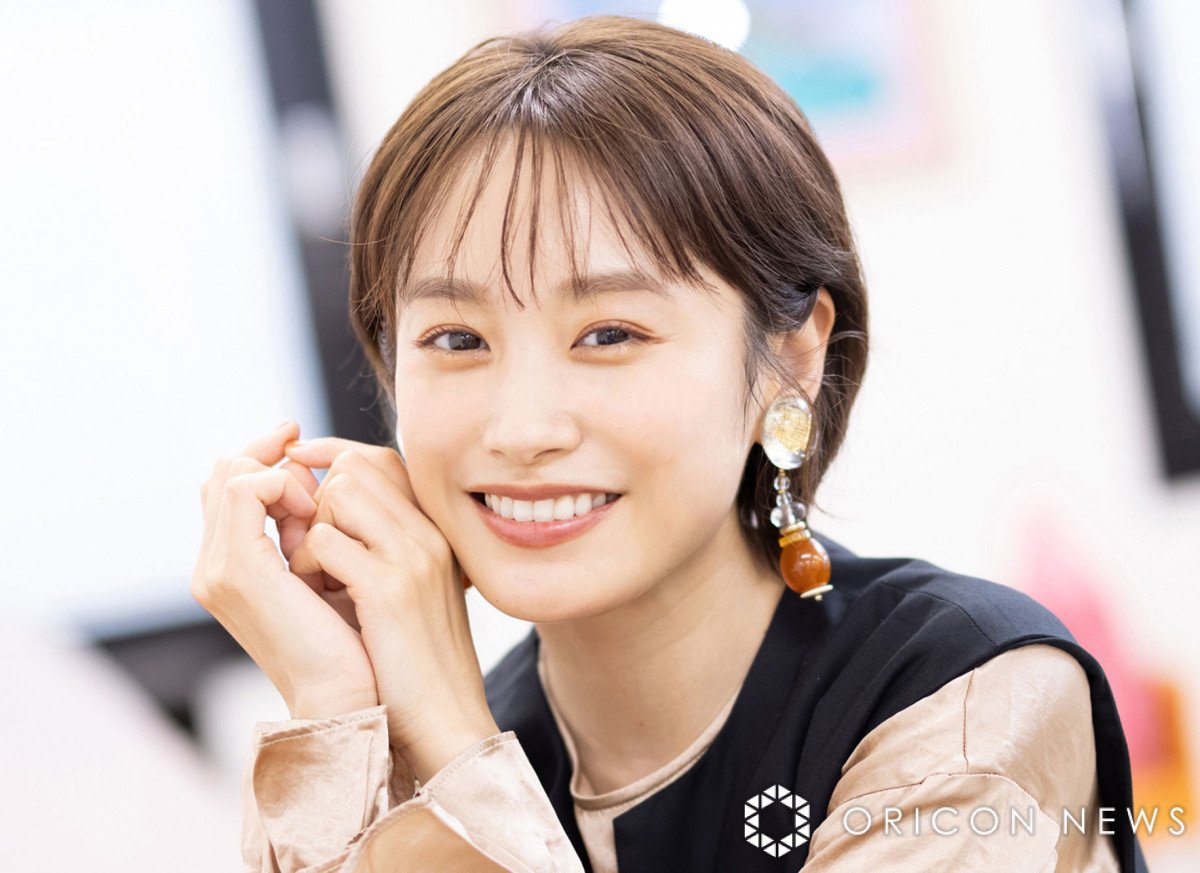 元モー娘。高橋愛、母親の“顔出し”ショットを公開「母上もお綺麗