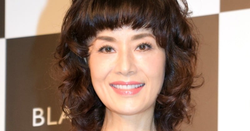 「センスありすぎ」大地真央、“目玉焼きアート”を披露「芸術的」「さすがです」