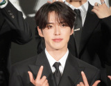 hL^[fuJO1 THE MOVIEwxBon VoyagevLOv~AʉɓodJO1͖쏃 iCjORICON NewS inc. 