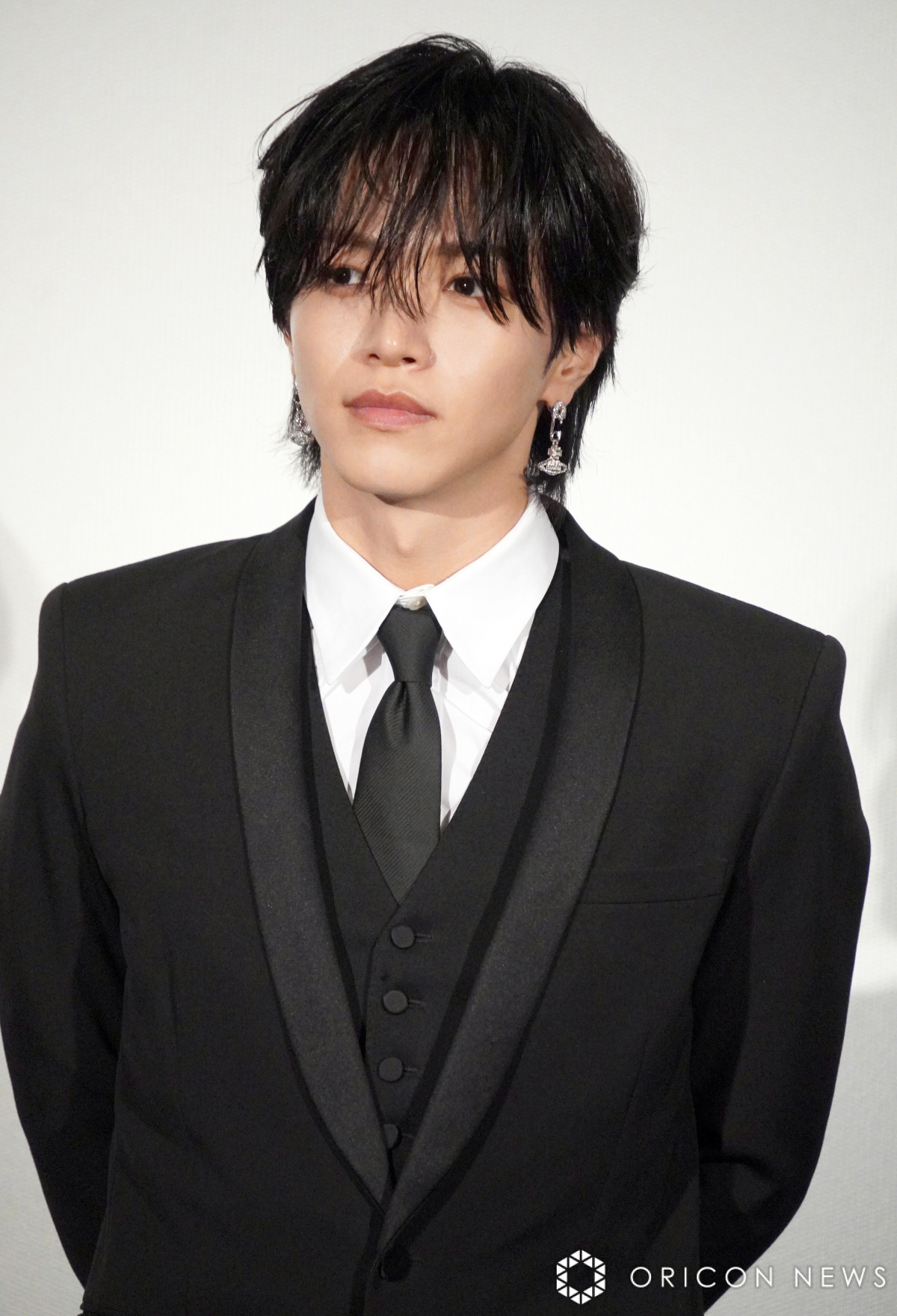 画像・写真 | 白岩瑠姫、ファンとの日々に感謝「本当に大切で特別