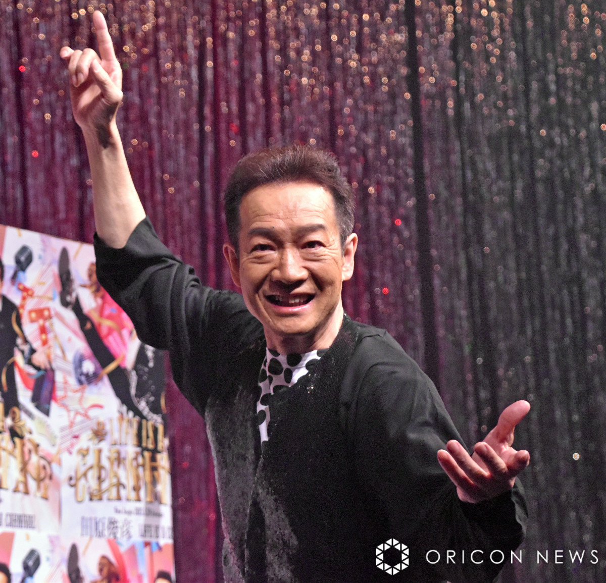 【超破格！！1週間限定】　田原俊彦　激レアCD など　74枚まとめ売り！！ 超破格！！1週間限定】 田原俊彦 激レアCD など 74枚まとめ売り