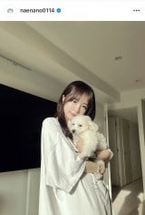 �Ȃ��Ȃ́u������