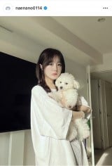 �Ȃ��Ȃ́u������