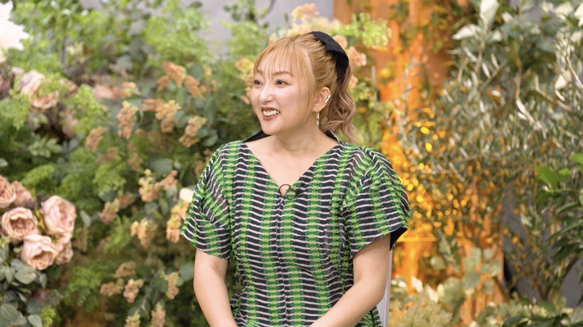 山田まりや、別居中の夫との離婚がなかなかできない理由告白「お互い