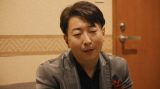 有村昆、恋愛企画に参加できた理由告白「最低野郎だと思っているんですけど…」 再婚時の“不倫可能性”語る 