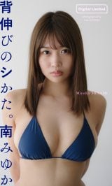 ݂䂩=wTvC{[Cx27(C)RT/Wp 