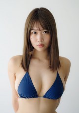 ݂䂩=wTvC{[Cx27(C)RT/Wp 