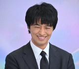 �wtv asahi DRAMA FES 2025 Summer�x�����L�҉�ɓo�d�����֓��H �iC�jORICON NewS inc. 