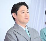 �wtv asahi DRAMA FES 2025 Summer�x�����L�҉�ɓo�d���������T�_�� �iC�jORICON NewS inc. 