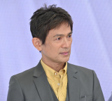 �wtv asahi DRAMA FES 2025 Summer�x�����L�҉�ɓo�d�����]���m�� �iC�jORICON NewS inc. 