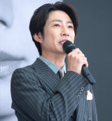 �i���M�T�ɂق�����Ί���݂������t��I �iC�jORICON NewS inc. 