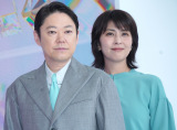 �wtv asahi DRAMA FES 2025 Summer�x�����L�҉�ɏo�Ȃ����i������j�����T�_���A�������q �iC�jORICON NewS inc. 