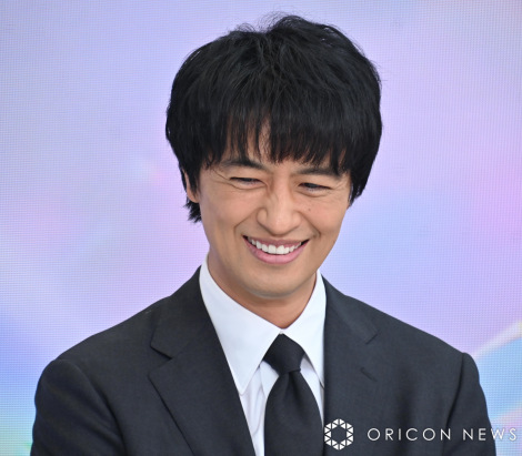 wtv asahi DRAMA FES 2025 SummerxL҉ɏoȂ֓H (C)ORICON NewS inc. 