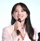wDOGsxLXgod씭\ɏoȂʖiCjORICON NewS inc. 