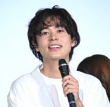 wDOGsxLXgod씭\ɏoȂc iCjORICON NewS inc. 