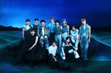 INI(C)LAPONE ENTERTAINMENT 