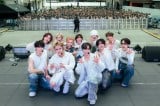 wINI 3RD ALBUM gTHE ORIGIN hLO V[NbgCux̖͗liCjLAPONE ENTERTAINMENT 